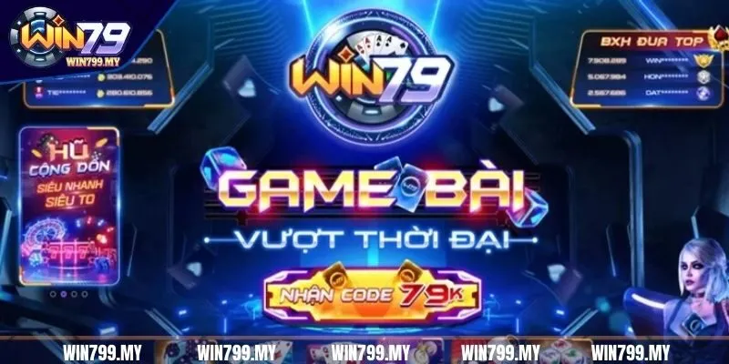 Nhiệm vụ mang đến trải nghiệm đỉnh cao