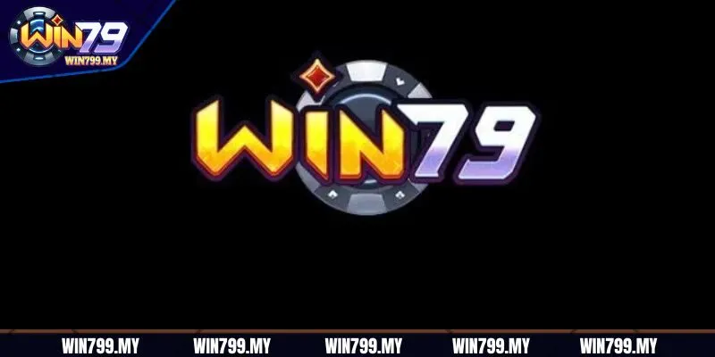 Giải đáp lý do link vào WIN79 bị chặn