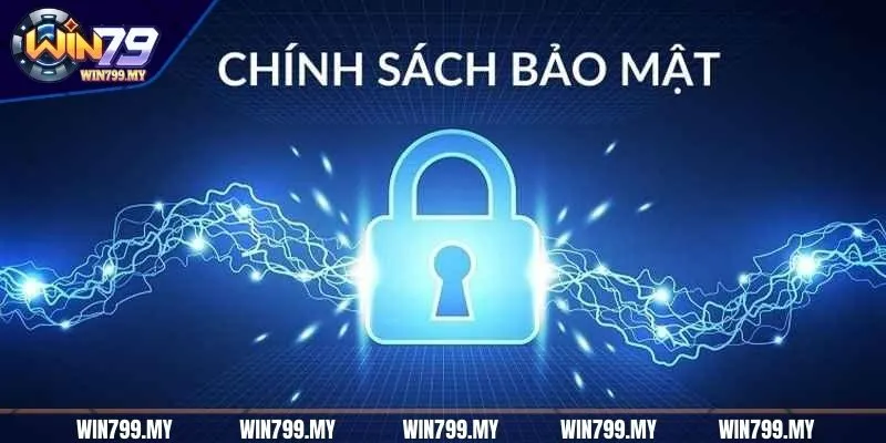 Hành xử có trách nhiệm trong cộng đồng