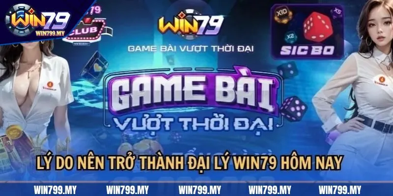 Tìm hiểu và phân tích kỹ mô hình nền tảng hàng đầu