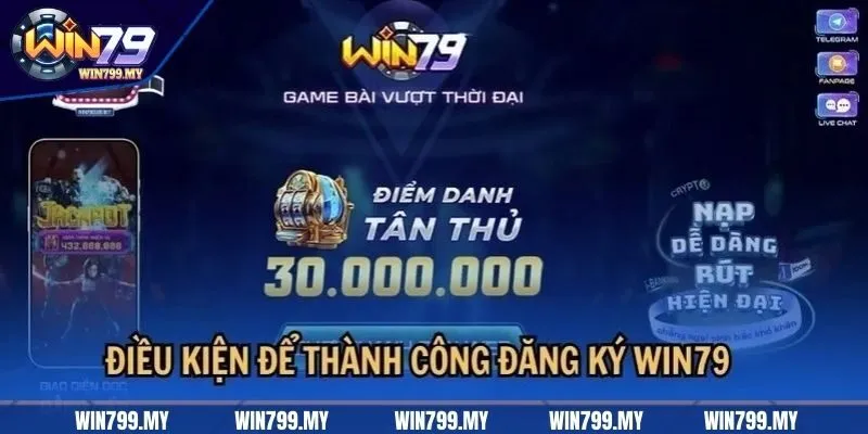 Kích hoạt tài khoản ngay sau khi đăng ký thành công 