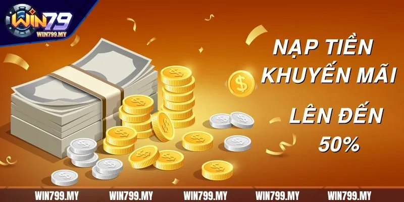 Yêu cầu cụ thể trong chương trình khuyến mãi