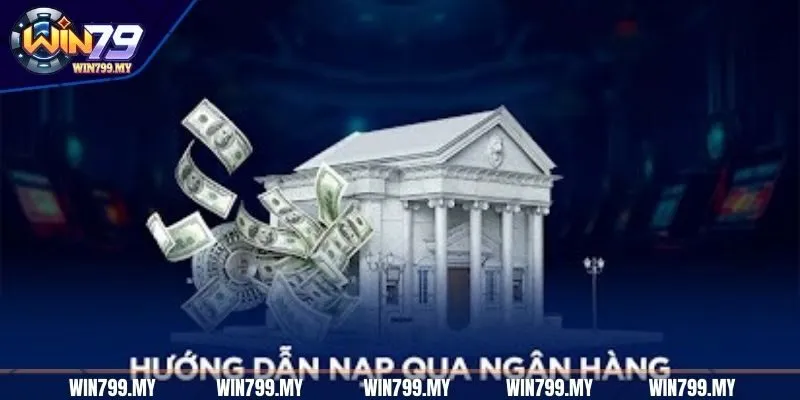 Hướng dẫn giao dịch ngân hàng nhanh chóng 