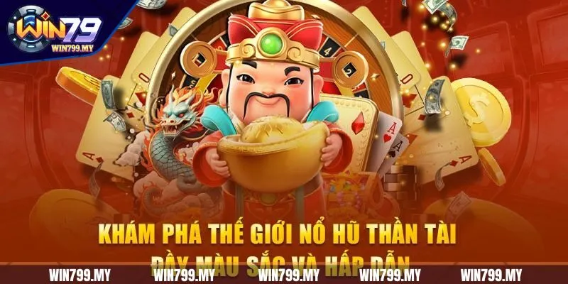 Đăng ký nick cá cược để bắt đầu tham gia 