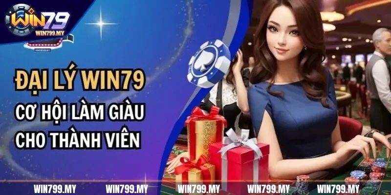 Cách thức tính hoa hồng tại nền tảng hàng đầu