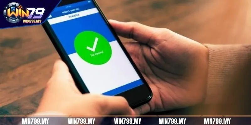 Hướng dẫn các bước đăng nhập chi tiết cho người mới
