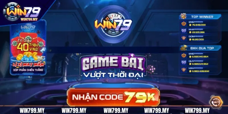 Một số vấn đề mà cổng game cần cải thiện hơn