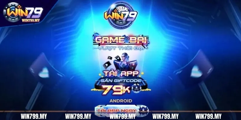 Khen thưởng cổng game có dịch vụ xuất sắc - Giới thiệu WIN79