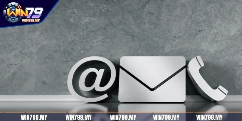 Liên hệ WIN79 tiện lợi qua chatbox