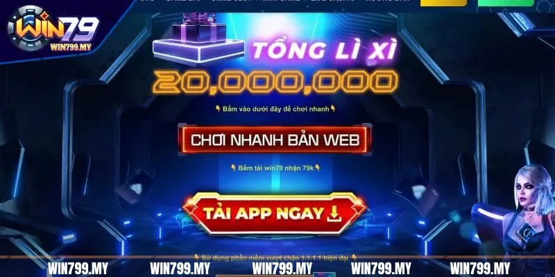 Liên hệ cổng game - Giải quyết nhanh chóng