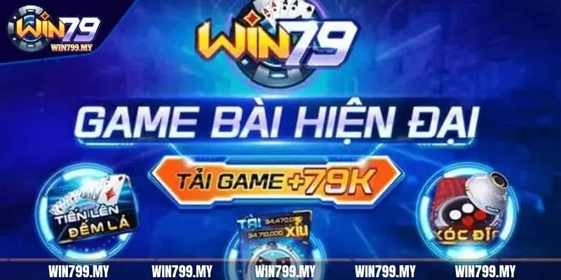 Hỗ trợ giao dịch của bet thủ nhanh chóng 