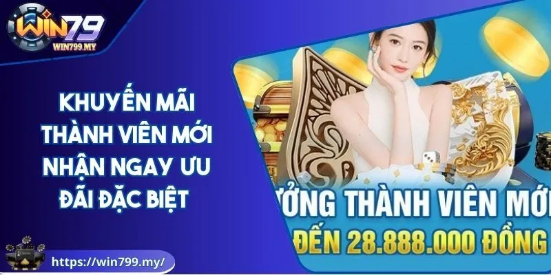 AVT