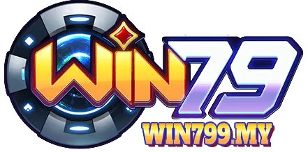 win799.my